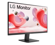 LG 27MR400-B - 1197818 - zdjęcie 2
